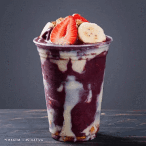 MyD Delivery Product Image