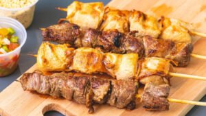 MyD Delivery Product Image