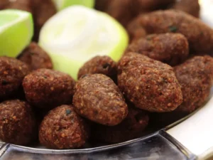 MyD Delivery Product Image