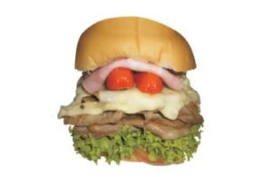 MyD Delivery Product Image