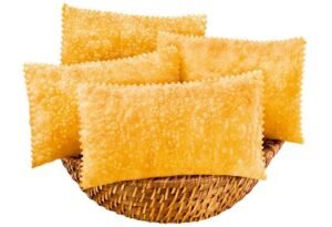 MyD Delivery Product Image