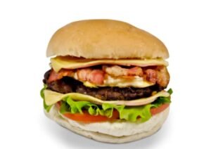 MyD Delivery Product Image