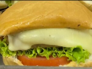 MyD Delivery Product Image