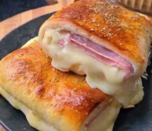 MyD Delivery Product Image