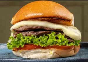 MyD Delivery Product Image