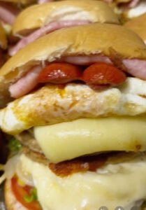 MyD Delivery Product Image