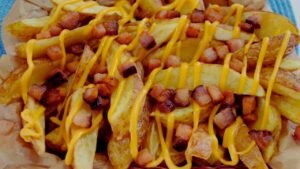 MyD Delivery Product Image